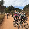 IMG-20180624-WA0163