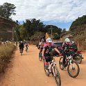 IMG-20180624-WA0164