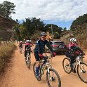 IMG-20180624-WA0165