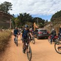 IMG-20180624-WA0166