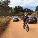 IMG-20180624-WA0167