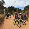 IMG-20180624-WA0168