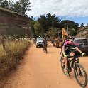 IMG-20180624-WA0169