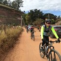 IMG-20180624-WA0170