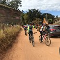 IMG-20180624-WA0171