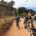 IMG-20180624-WA0172