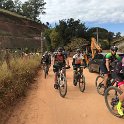 IMG-20180624-WA0173