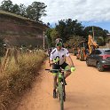 IMG-20180624-WA0174