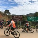 IMG-20180624-WA0175