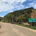 IMG-20180624-WA0176