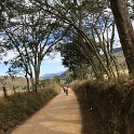IMG-20180624-WA0177