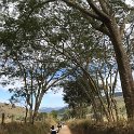IMG-20180624-WA0178