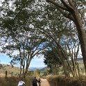 IMG-20180624-WA0183