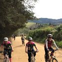 IMG-20180624-WA0188