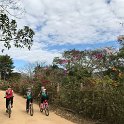 IMG-20180624-WA0189