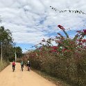 IMG-20180624-WA0190