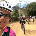 IMG-20180624-WA0191
