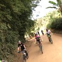 IMG-20180624-WA0192