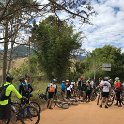 IMG-20180624-WA0193