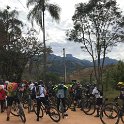 IMG-20180624-WA0194