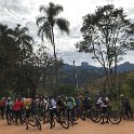 IMG-20180624-WA0195