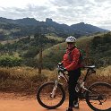 IMG-20180624-WA0199