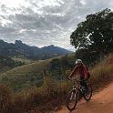 IMG-20180624-WA0200