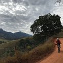 IMG-20180624-WA0201