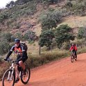 IMG-20180624-WA0202