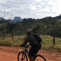 IMG-20180624-WA0217