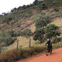 IMG-20180624-WA0218