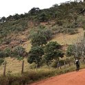 IMG-20180624-WA0219
