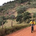 IMG-20180624-WA0220