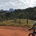 IMG-20180624-WA0223