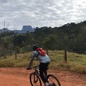 IMG-20180624-WA0224