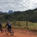 IMG-20180624-WA0225