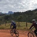 IMG-20180624-WA0226