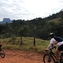 IMG-20180624-WA0227