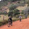 IMG-20180624-WA0228
