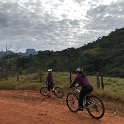 IMG-20180624-WA0229