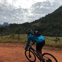 IMG-20180624-WA0230