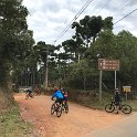 IMG-20180624-WA0231