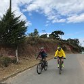 IMG-20180624-WA0232