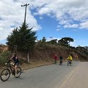 IMG-20180624-WA0233