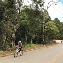 IMG-20180624-WA0235