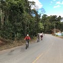 IMG-20180624-WA0237