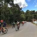 IMG-20180624-WA0238