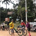 IMG-20180624-WA0239