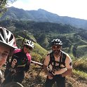 IMG-20180624-WA0242