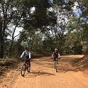 IMG-20180624-WA0243